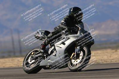 media/Nov-11-2023-SoCal Trackdays (Sat) [[efd63766ff]]/Turn 8 Set 1 (1030am)/